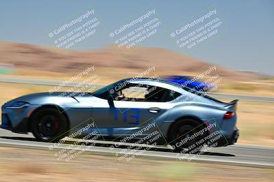 media/Jun-28-2025-Speed Ventures (Sat) [[42b060a0d4]]/4 Yellow Group/Session 2 Turns 10-11/110NCZ9/